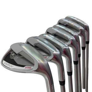 �q�l�w�@�Q�P�U�@�V�r