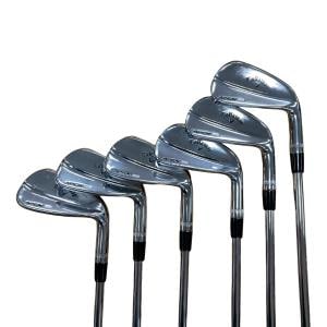 �`�o�d�w�@�l�a�i�Q�O�P�W�j�@�@�U�r