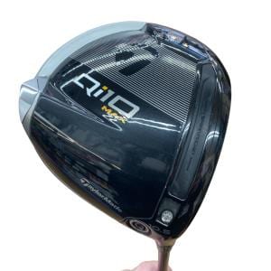 �p���P�O�@�l�`�w�@�P�O�D�T°