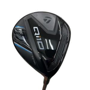 �p���P�O�@�R�v