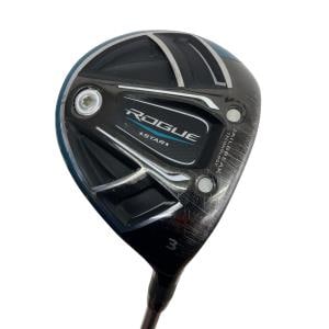 �q�n�f�t�d�@�r�s�`�q�@�R�v