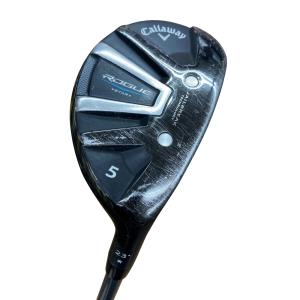 �q�n�f�t�d�@�r�s�`�q�@�t�T