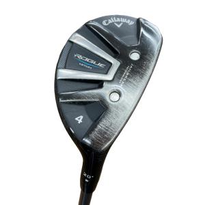 �q�n�f�t�d�@�r�s�`�q�@�t�S