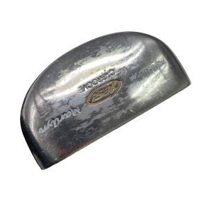 �b�|�f�q�n�n�u�d�@�l�������������@�R�S�C���`