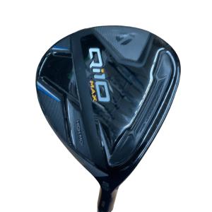 �p���P�O�@�l�`�w�@�T�v�@���f�B�[�X