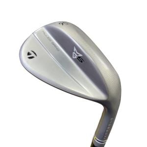 �s�����������@�l�������@�l�h�k�k�d�c�@�f�q�h�m�c�@�T�@�T�U°�^�P�O°�r�b