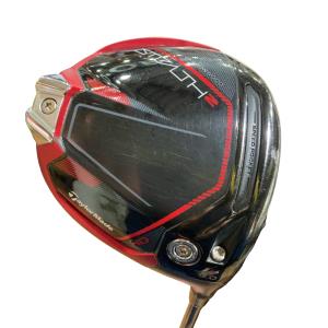 �r�s�d�`�k�s�g�Q�@�g�c�@�@�X°