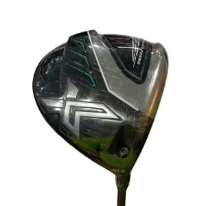 �w�w�h�n�i�Q�O�Q�Q�j�@�������@�P�O�D�T°