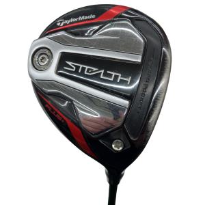 �r�s�d�`�k�s�g�@�o�k�t�r�{�@�T�v