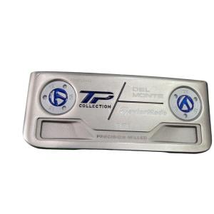 �s�o�@�b�n�k�k�d�b�s�h�n�m�@�g�x�c�q�n�@�a�k�`�r�s�@�c�d�k�@�l�n�m�s�d�@�s�a�P�@�R�R�C���`