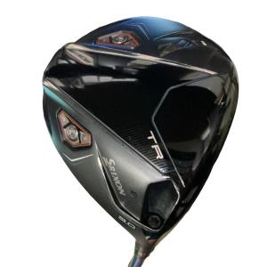 �r�q�h�w�n�m�@�y�w���@�s�q�@�@�X°