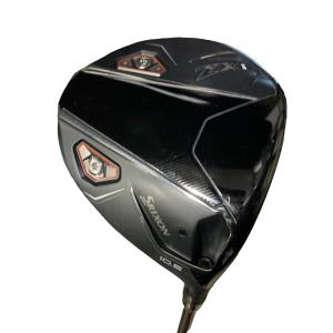 �r�q�h�w�n�m�@�y�w���@�P�O�D�T°