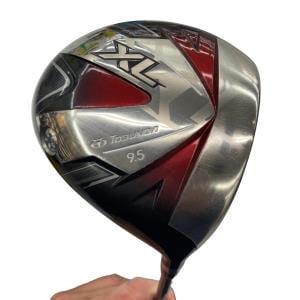 �s�n�a�t�m�c�`�@�s�q�x�@�e�h�s�@�w�k�@�@�X�D�T°