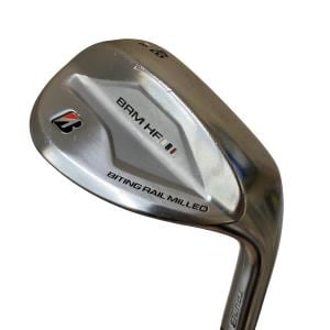 �s�n�t�q�@�a�@�a�q�l�@�g�e�@�S�W°�^�O�W°