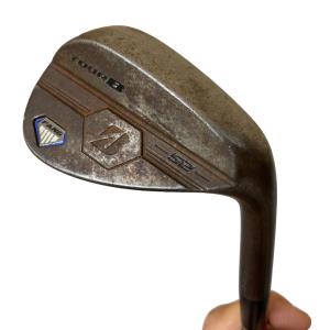 �s�n�t�q�@�a�@�w�v�|�e�@�T�Q°