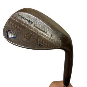 �s�n�t�q�@�a�@�w�v�|�a�@�T�W°