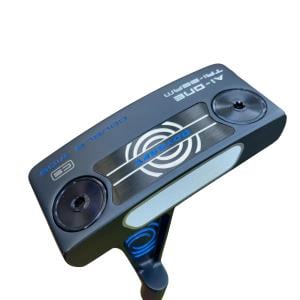 �`���|�n�m�d�@�s�q�h�|�a�d�`�l�@�c�n�t�a�k�d�@�v�h�c�d�@�b�r�@�R�R�C���`