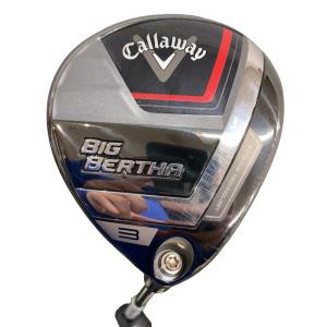 �a�h�f�@�a�d�q�s�g�`�i�Q�O�Q�R�j�@�R�v