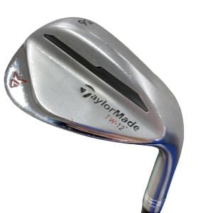 �s�����������@�l�������@�l�h�k�k�d�c�@�f�q�h�m�c�@�Q�@�s�v�@�T�U°�^�P�Q°