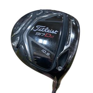 �X�P�V�@�c�Q�@�P�O�D�T°