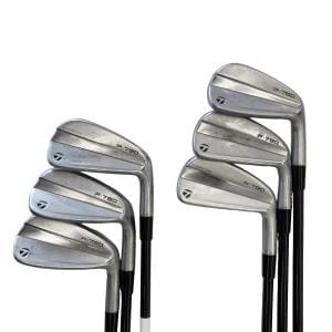 �s�����������@�l�������@�o�E�V�X�O�i�Q�O�Q�R�j�@�W�r