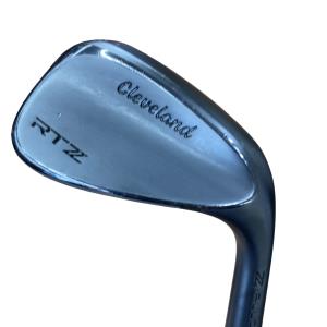 �b�����������������@�q�s�y�@�u���b�N�T�e���@�S�W°�^�P�O°�@�l�h�c