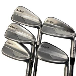 ���T�Q�T�@�T�r