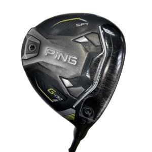 �f�S�R�O�@�r�e�s�@�R�v