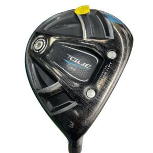 �q�n�f�t�d�@�r�s�`�q�@�R�v