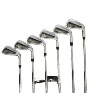 �q�n�b�j�d�s�@�a�k�`�c�d�y�@�s�n�t�q�@�U�r