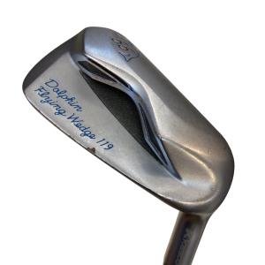 �c�������������@�e�����������@�v���������@�c�e�v�|�P�P�X�@�T�T°�@�R�R�C���`�i�~�b�h�O���b�v�j