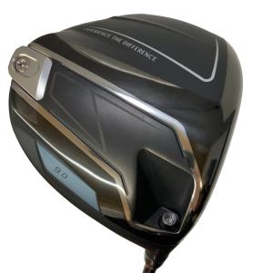 �w�w�h�n�i�Q�O�Q�U�j�@�v���X�@�@�X°