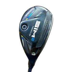 �r�h�l�Q�@�t�S