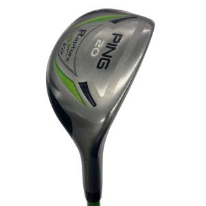 �q�`�o�s�t�q�d�@�u�Q�@�Q�O°