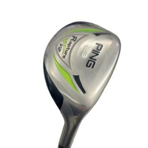 �q�`�o�s�t�q�d�@�u�Q�@�Q�R°