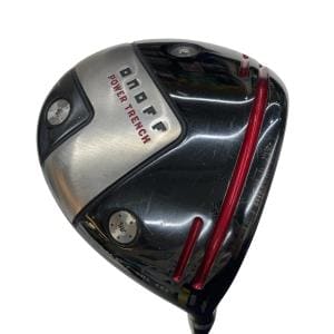 �n�m�n�e�e�i�Q�O�Q�O�j�@�j�t�q�n�@�P�O�D�T°