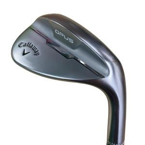 �n�o�t�r�@�N�����@�T�U°�^�P�S°�v