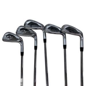 �s���������������@�s�Q�O�O�@�T�r