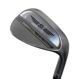 �u�n�j�d�x�@�r�o�h�m�@�l�h�k�k�d�c�@�r�l�P�O�@�c�A�[�N�����@�T�Q°�^�O�W°�e