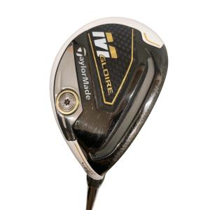 �l�@�f�k�n�h�q�d�@�t�S