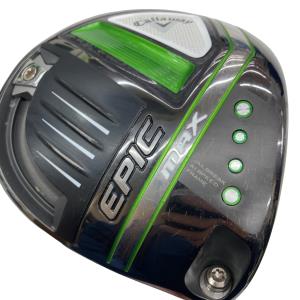 �d�o�h�b�@�l�`�w�@�@�X°