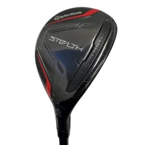 �r�s�d�`�k�s�g�@�t�U