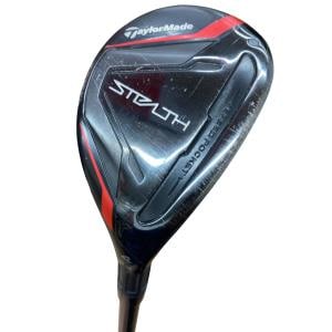 �r�s�d�`�k�s�g�@�t�S