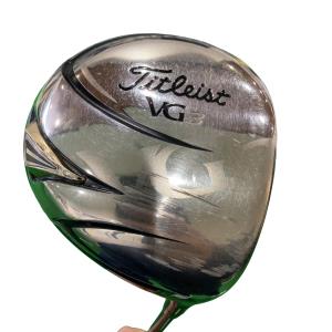 �s���������������@�u�f�R�i�Q�O�P�Q�j�@�P�O�D�T°