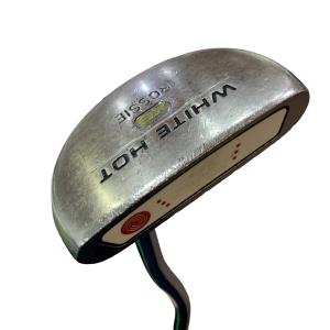 �v�g�h�s�d�@�g�n�s�@�w�f�@�q�n�r�r�h�d�@�R�S�C���`