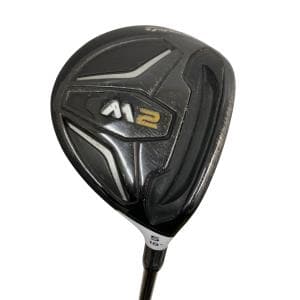 �l�Q�@�T�v