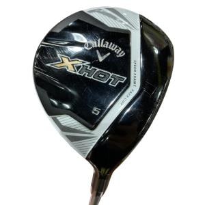 �w�@�g�n�s�@�@�T�v