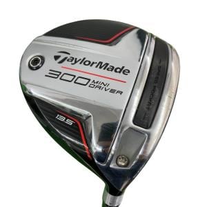 �R�O�O�@�l�h�m�h�@�c�q�h�u�d�q�@�P�R�D�T°�@�t�r�`