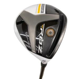 �q�a�y�@�r�s�`�f�d�@�Q�@�R�v