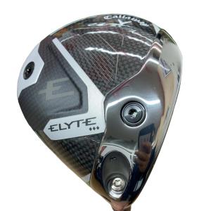 �d�k�x�s�d�@�������@�@�X°